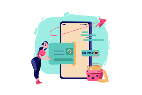 My Digital Heritage Gold Plan